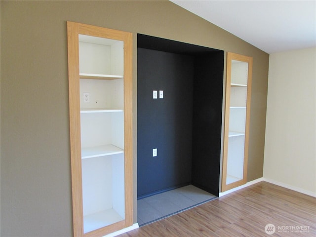 4424 84th St NE Unit 10, Marysville, WA 98270 - photo 23