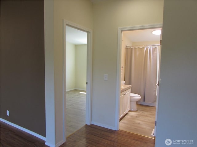 4424 84th St NE Unit 10, Marysville, WA 98270 - photo 24