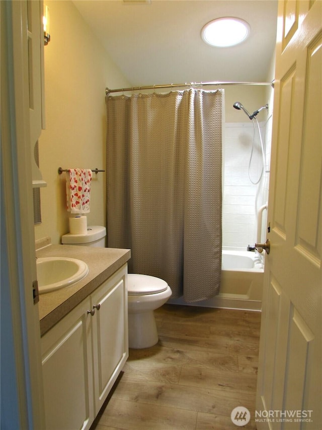 4424 84th St NE Unit 10, Marysville, WA 98270 - photo 25