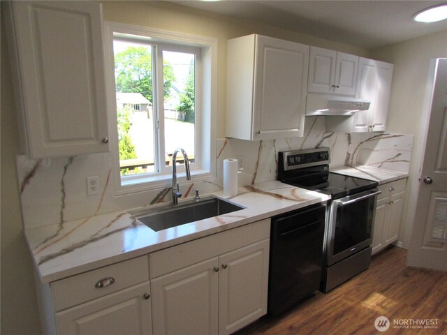 4424 84th St NE Unit 10, Marysville, WA 98270 - photo 27