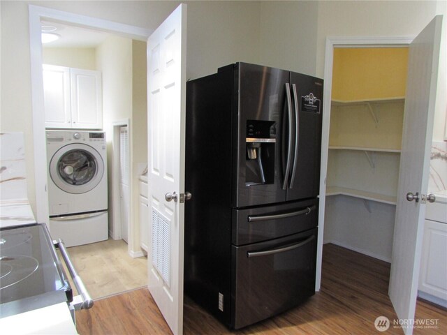 4424 84th St NE Unit 10, Marysville, WA 98270 - photo 29