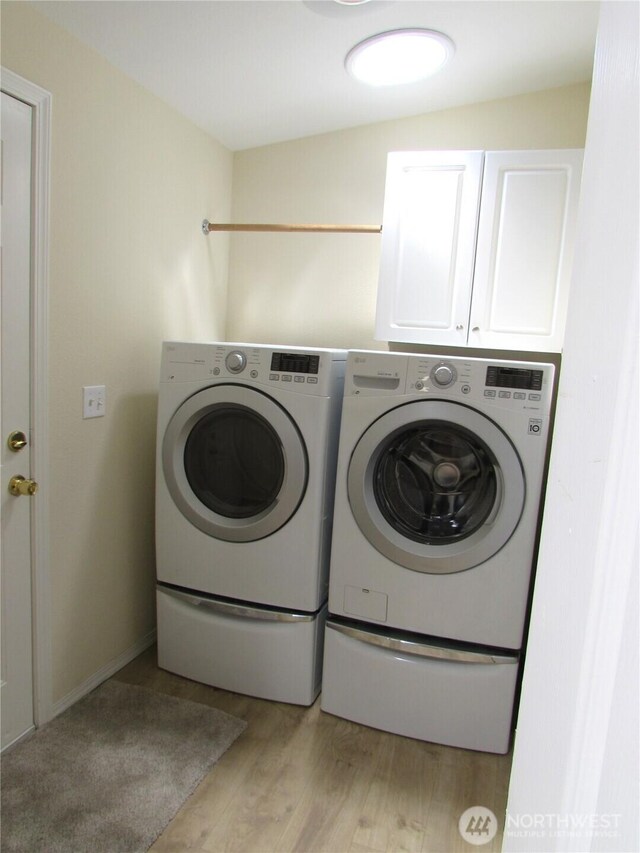 4424 84th St NE Unit 10, Marysville, WA 98270 - photo 30