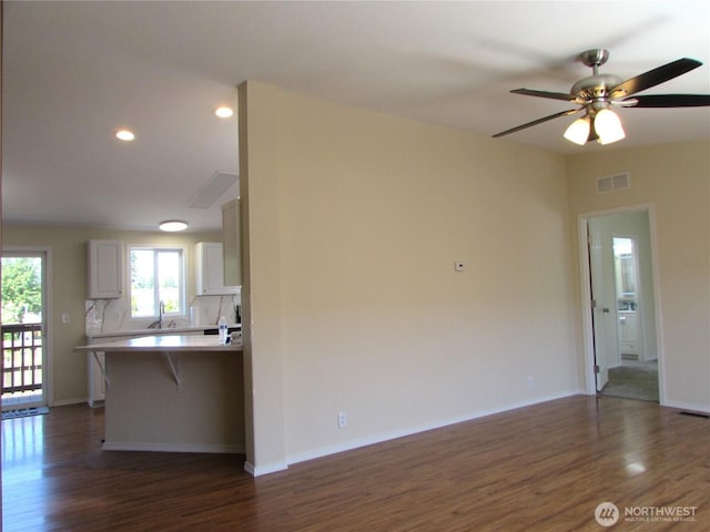 4424 84th St NE Unit 10, Marysville, WA 98270 - photo 33