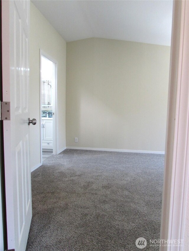 4424 84th St NE Unit 10, Marysville, WA 98270 - photo 34
