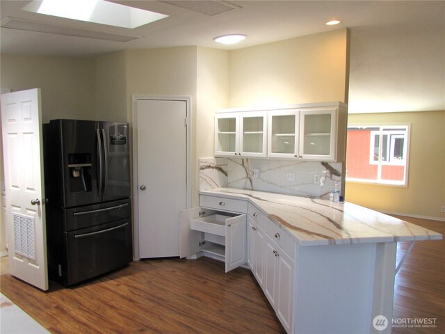 4424 84th St NE Unit 10, Marysville, WA 98270 - photo 28