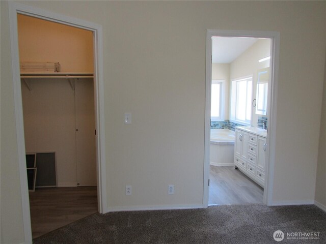 4424 84th St NE Unit 10, Marysville, WA 98270 - photo 36