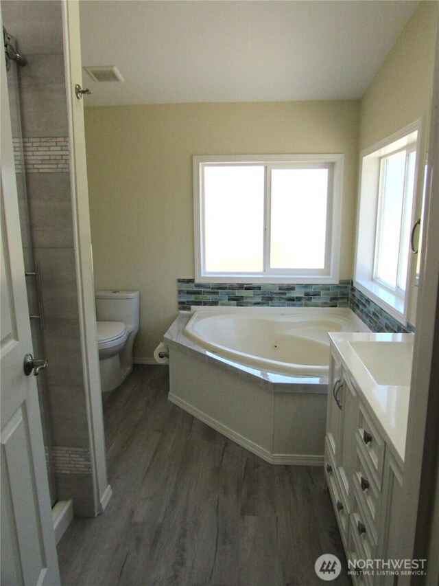 4424 84th St NE Unit 10, Marysville, WA 98270 - photo 37