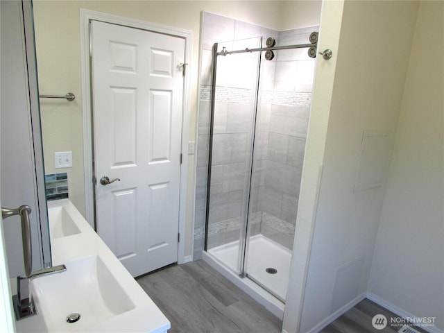 4424 84th St NE Unit 10, Marysville, WA 98270 - photo 38