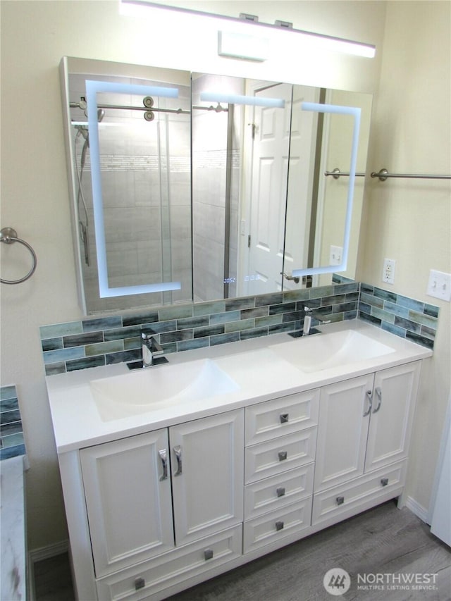 4424 84th St NE Unit 10, Marysville, WA 98270 - photo 39