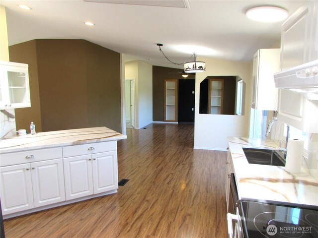 4424 84th St NE Unit 10, Marysville, WA 98270 - photo 31