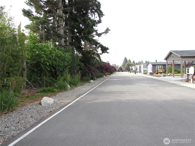 4424 84th St NE Unit 10, Marysville, WA 98270 - photo 4