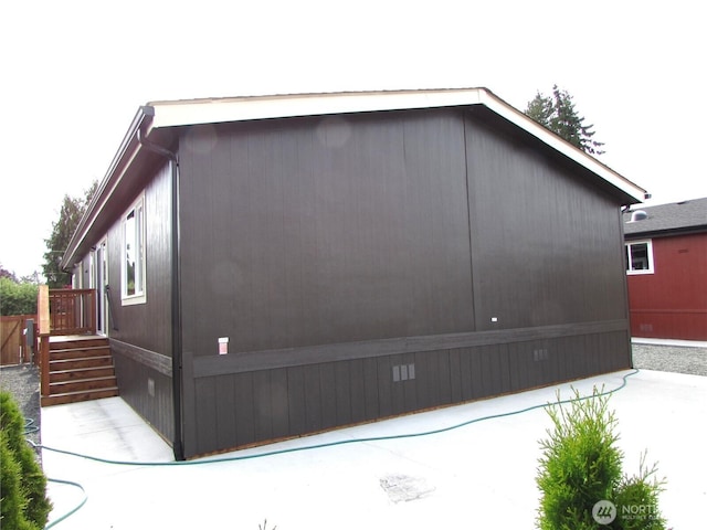4424 84th St NE Unit 10, Marysville, WA 98270 - photo 13