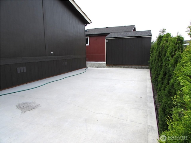 4424 84th St NE Unit 10, Marysville, WA 98270 - photo 14