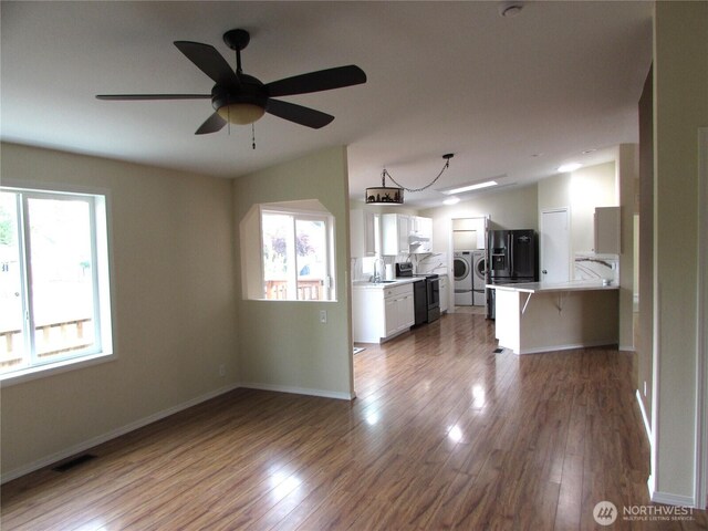 4424 84th St NE Unit 10, Marysville, WA 98270 - photo 26