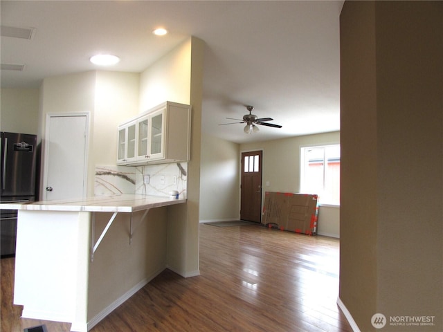 4424 84th St NE Unit 10, Marysville, WA 98270 - photo 32