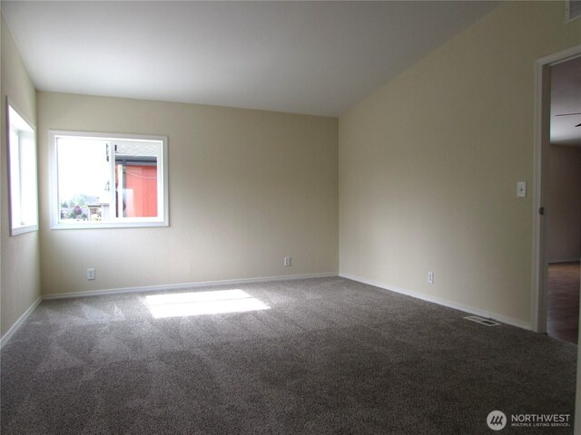 4424 84th St NE Unit 10, Marysville, WA 98270 - photo 35