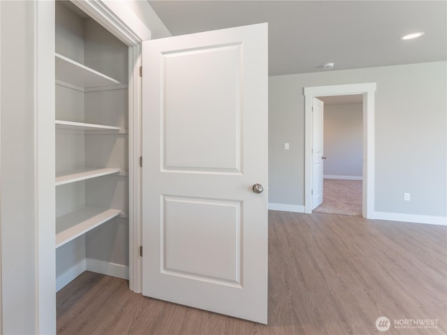 22 Salmon Dr, Wenatchee, WA 98801 - view of closet