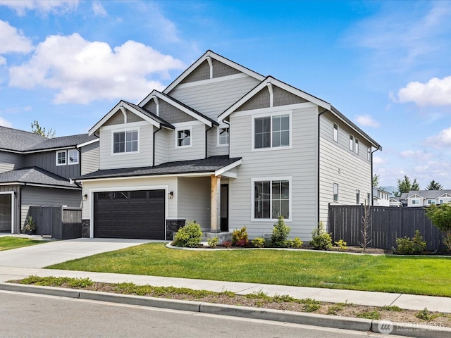 1089 Lindenberger Ln, Enumclaw, WA 98022 - photo 2