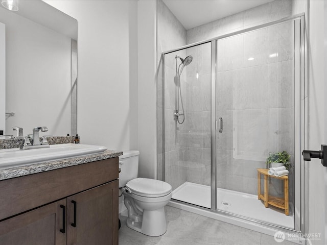 1089 Lindenberger Ln, Enumclaw, WA 98022 - photo 7