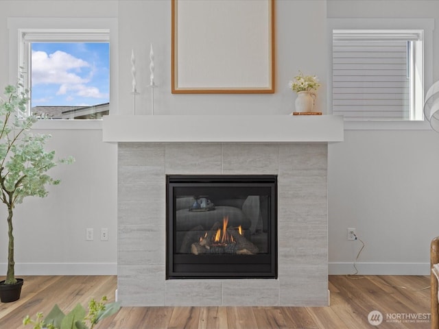 1089 Lindenberger Ln, Enumclaw, WA 98022 - photo 10