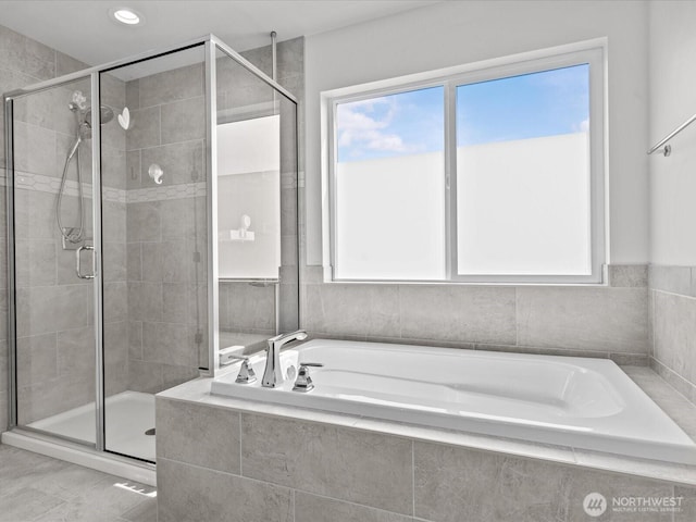 1089 Lindenberger Ln, Enumclaw, WA 98022 - photo 24