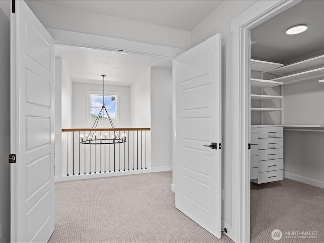 1089 Lindenberger Ln, Enumclaw, WA 98022 - photo 25