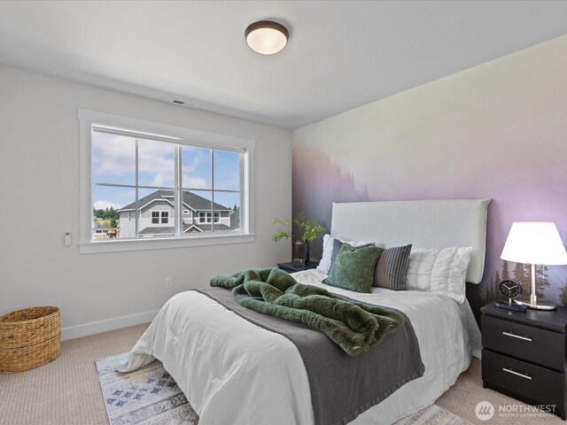 1089 Lindenberger Ln, Enumclaw, WA 98022 - photo 28