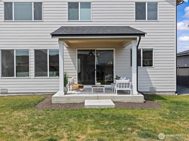 1089 Lindenberger Ln, Enumclaw, WA 98022 - photo 32