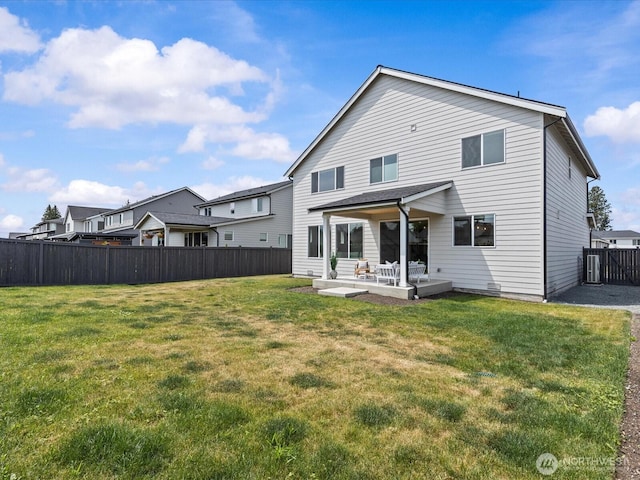 1089 Lindenberger Ln, Enumclaw, WA 98022 - photo 33