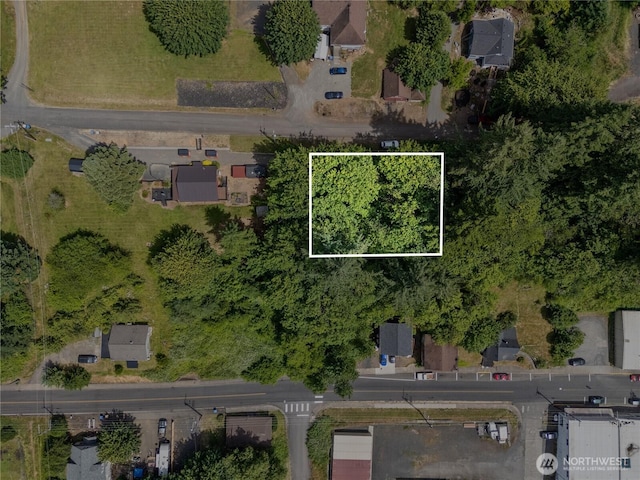 0XX NE 2nd St, Winlock, WA 98596