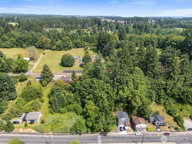 0XX NE 2nd St, Winlock, WA 98596