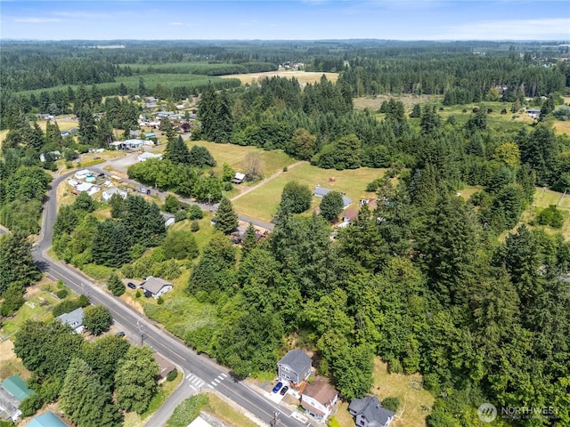 0XX NE 2nd St, Winlock, WA 98596