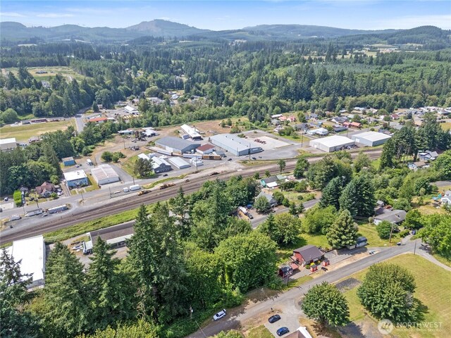 0XX NE 2nd St, Winlock, WA 98596