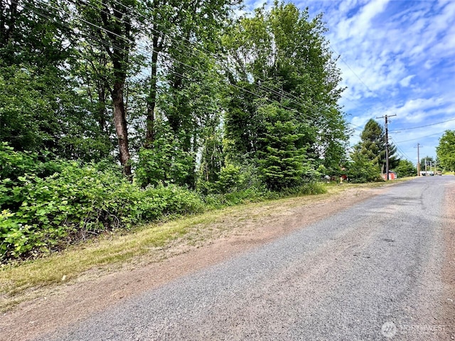 0XX NE 2nd St, Winlock, WA 98596