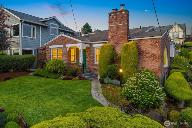 2802 29th Ave W, Seattle, WA 98199 - photo 2