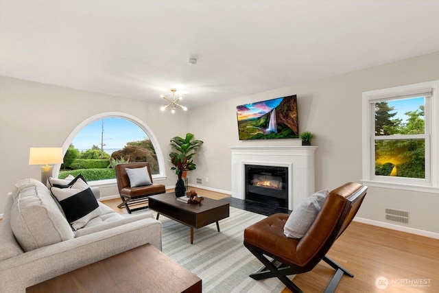 2802 29th Ave W, Seattle, WA 98199 - photo 3