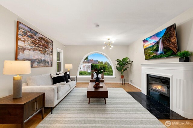 2802 29th Ave W, Seattle, WA 98199 - photo 4