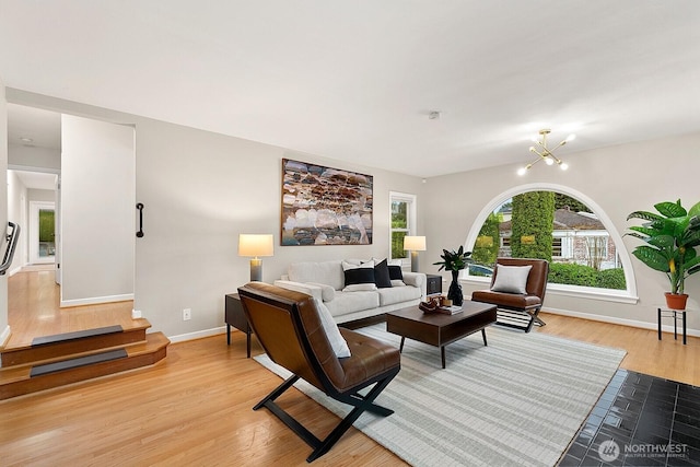 2802 29th Ave W, Seattle, WA 98199 - photo 6