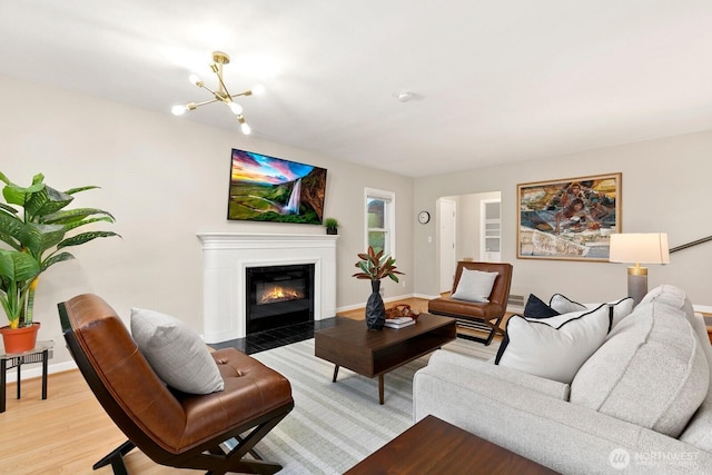 2802 29th Ave W, Seattle, WA 98199 - photo 7