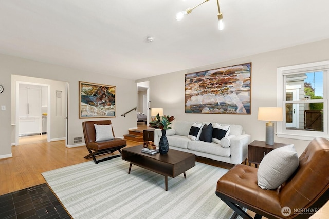 2802 29th Ave W, Seattle, WA 98199 - photo 8
