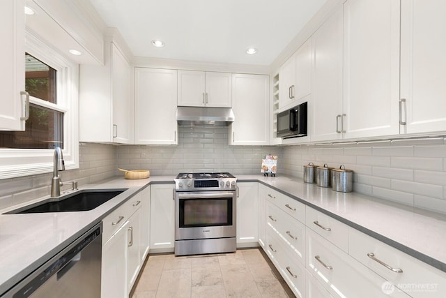 2802 29th Ave W, Seattle, WA 98199 - photo 9