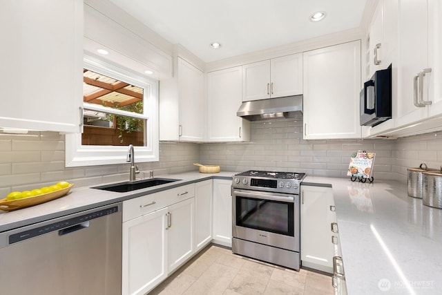 2802 29th Ave W, Seattle, WA 98199 - photo 10