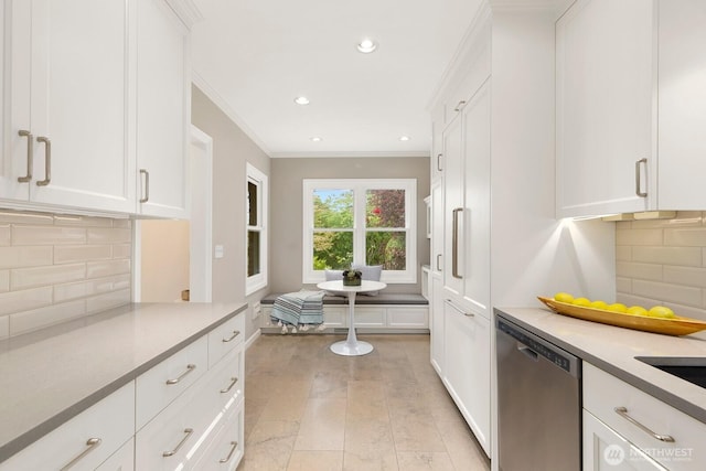 2802 29th Ave W, Seattle, WA 98199 - photo 11