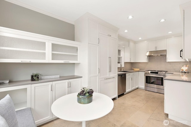 2802 29th Ave W, Seattle, WA 98199 - photo 12