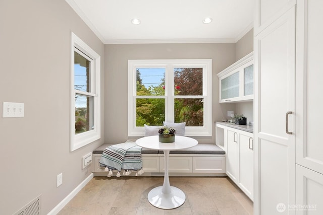 2802 29th Ave W, Seattle, WA 98199 - photo 13