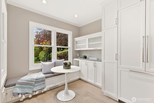 2802 29th Ave W, Seattle, WA 98199 - photo 14