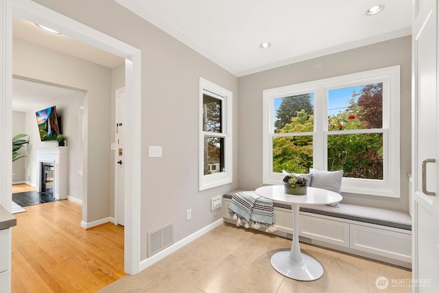 2802 29th Ave W, Seattle, WA 98199 - photo 15