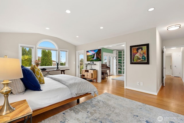2802 29th Ave W, Seattle, WA 98199 - photo 17