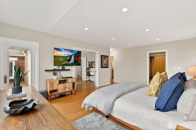 2802 29th Ave W, Seattle, WA 98199 - photo 18