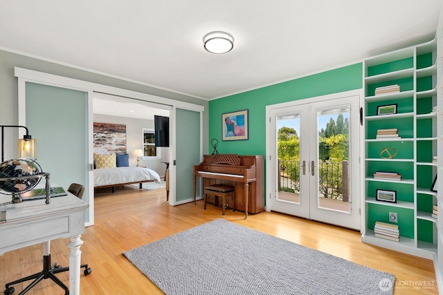 2802 29th Ave W, Seattle, WA 98199 - photo 23
